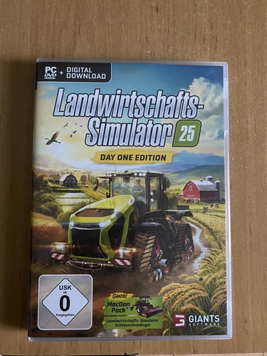 Spiel - pc,