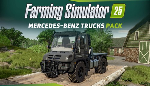 Neu landwirtschafts simulator - neu,