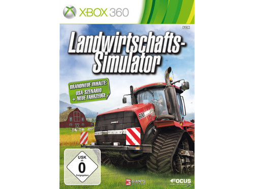 Microsoft xbox 360 - xbox,