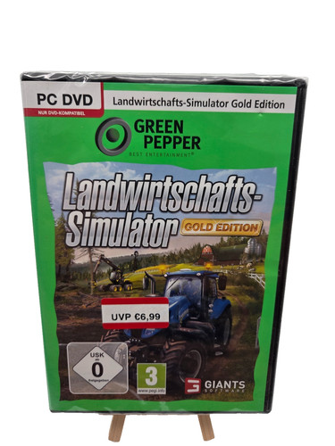 Spiel cdrom dvdrom - spiel,