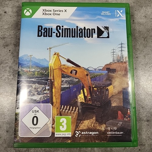 Xbox series top zustand - series, x