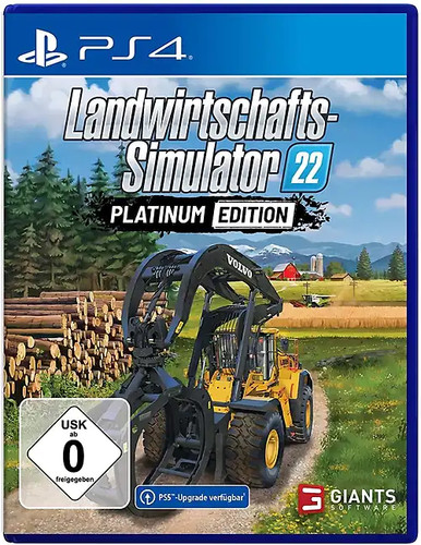 Landwirtschafts simulator - landwirtschafts-simulator,