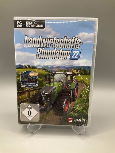 Landwirtschafts simulator - /, landwirtschafts-simulator