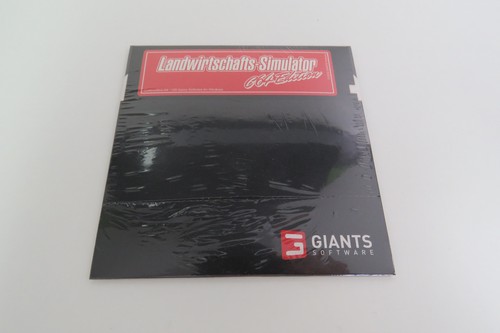 Landwirtschafts simulator - landwirtschafts-simulator,