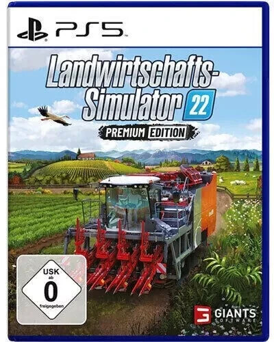 Landwirtschafts simulator - landwirtschafts-simulator,